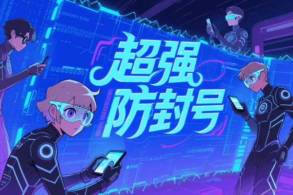 使命召唤科技
