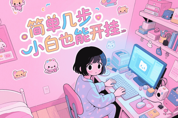 使命召唤透视自瞄